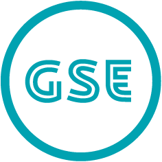 GS Electroplating GmbH
