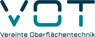 VOT — Vereinte Oberfl&auml;chentechnik